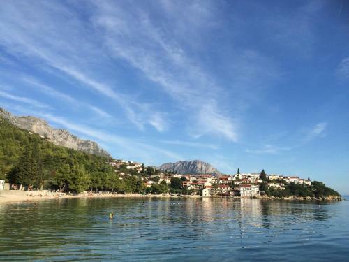 Apartmani Stula