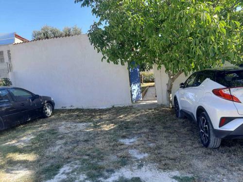Vacation House Bimba - Pomer