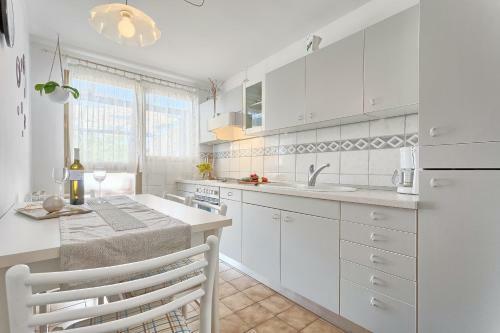 Apartments Vlasta