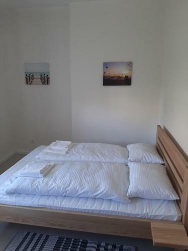 Klif Apartamenty - Bosman