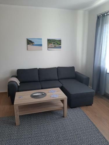 Klif Apartamenty - Bosman