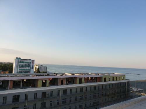 Miraj By The Sea Apartment 22 B
