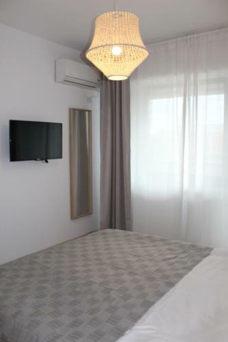 Miraj By The Sea Apartment 22 B