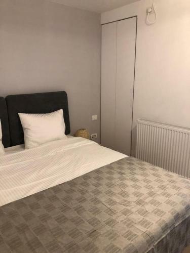 Miraj By The Sea Apartment O