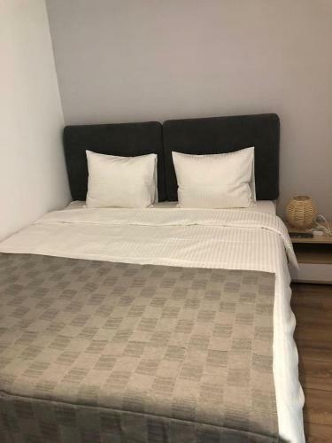 Miraj By The Sea Apartment O