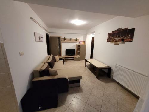 Escape Oasis - Apartament Mamaia Nord