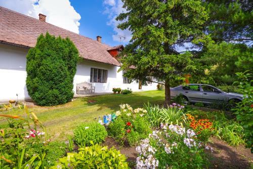 Apartamento ?af�??v Statek Milovice