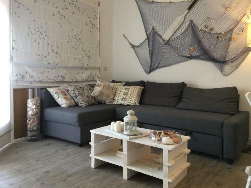 Apartamento Vivalidays Ilaria - Calella