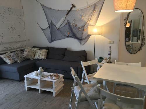 Apartamento Vivalidays Ilaria - Calella
