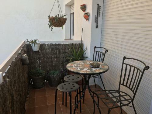 Apartamento Vivalidays Ilaria - Calella