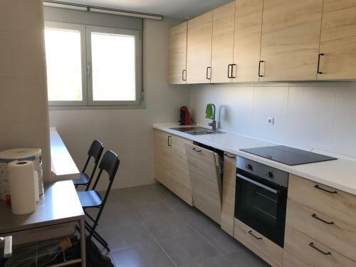 Apartamento Esencia De C�diz