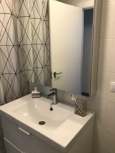 Apartamento Esencia De C�diz