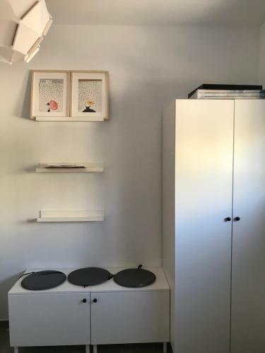 Apartamento Esencia De C�diz