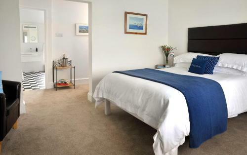 Hostal Surf Haven