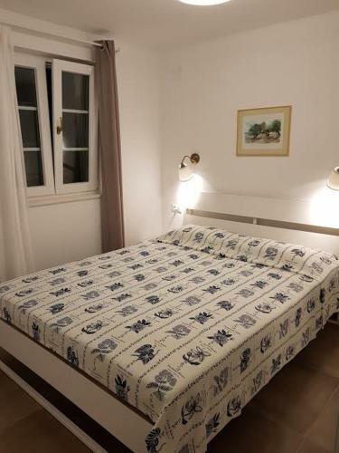 Apartamentos Sea-esta 2