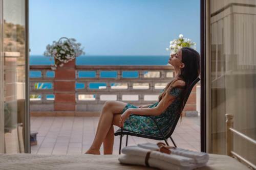 San Martino Holiday Apartments