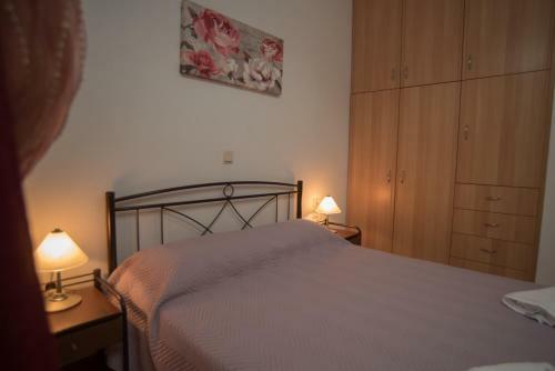Agroturismo Marys Homes