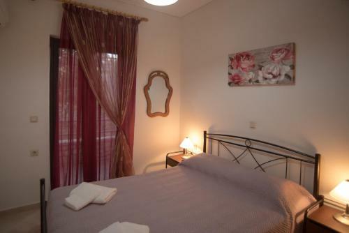 Agroturismo Marys Homes