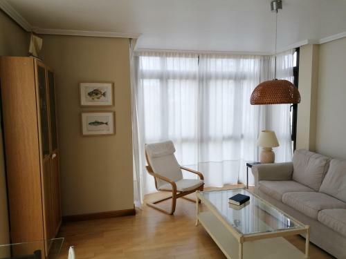 Apartamento Isla De Cuba 2*k. - Colombres