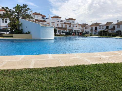 Apartamento M�gico Atardecer Del 101