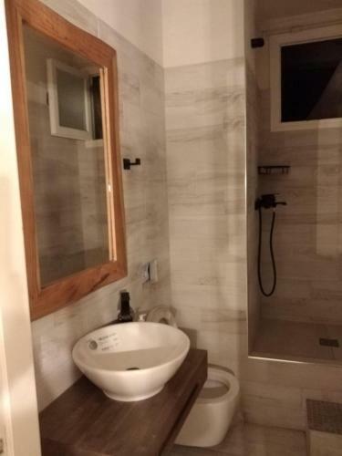 Apartamento Marilu's, Paxos Port House