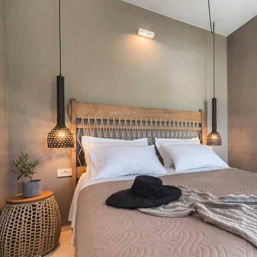 Apartamentos Perla Luxury Living