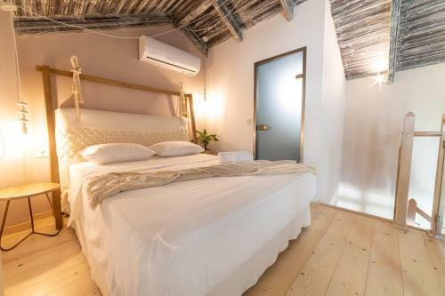 Apartamentos Perla Luxury Living