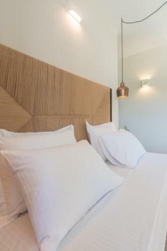 Apartamentos Perla Luxury Living