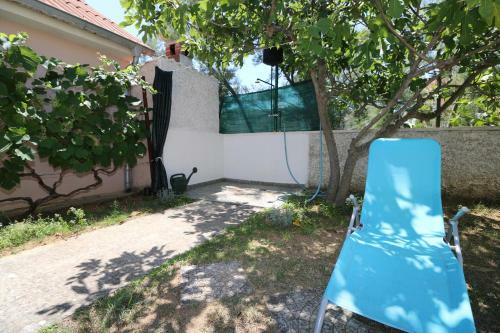 Apartmani Popovi? Nin