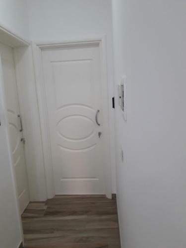 Apartamento Casa Al Mare Per Vacanza Zeus