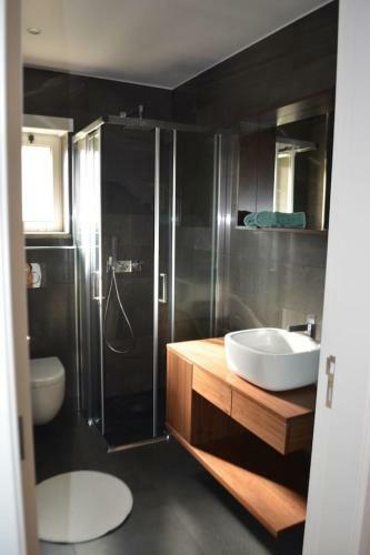 Apartamento Your Home @ Nazar�