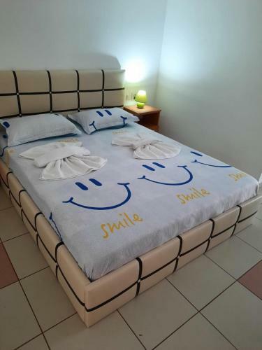 Hostal Casa Rares Costinesti