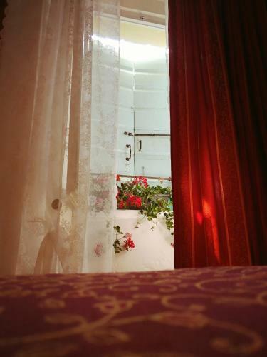 Apartamento Corte Dal Castello Localit� Termale