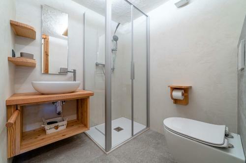 Hostal C�sa Del Bepo Moro