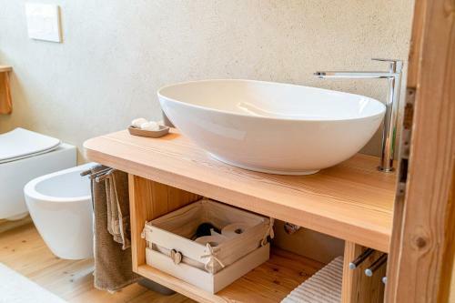 Hostal C�sa Del Bepo Moro