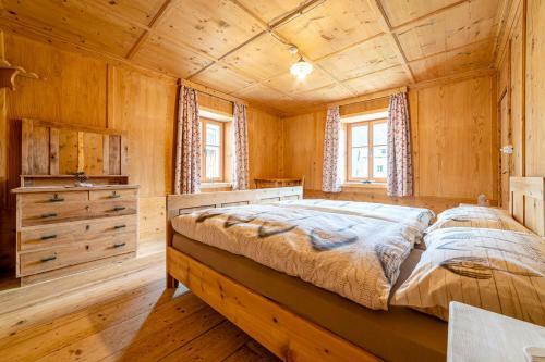 Hostal C�sa Del Bepo Moro