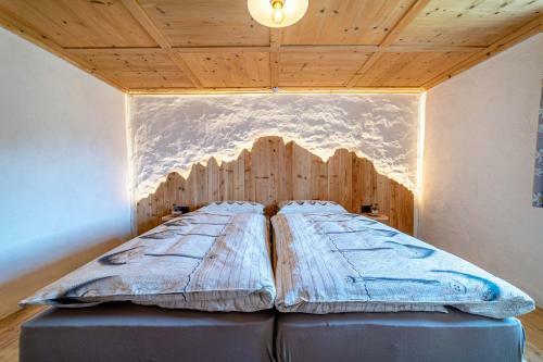 Hostal C�sa Del Bepo Moro
