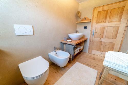 Hostal C�sa Del Bepo Moro