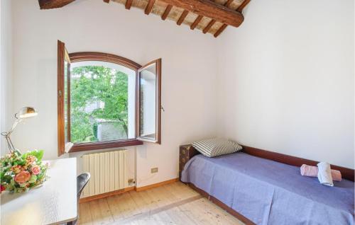 Stunning Home In Cordovado With 4 Bedrooms