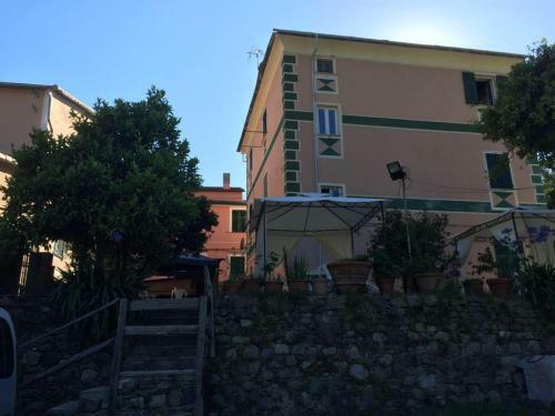 B&B Ca' Da Lina
