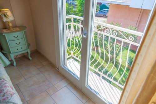Apartment Evelyn - Diano Marina