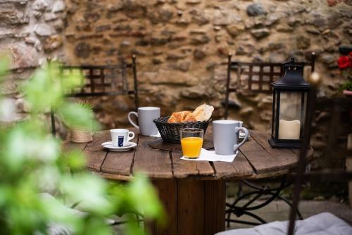 Apartamento L?atypique Du 36 Rue Trivalle N�1