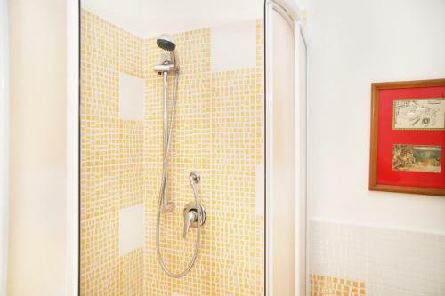 Apartamento Casa Sophie