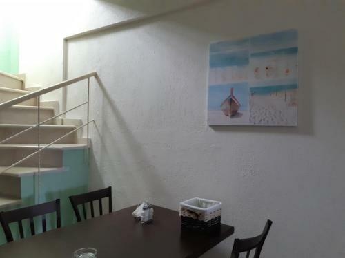Family Villas