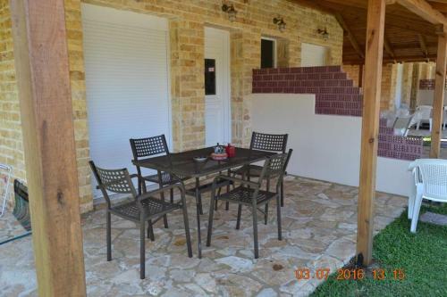 Family Villas