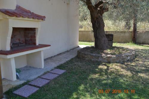 Family Villas