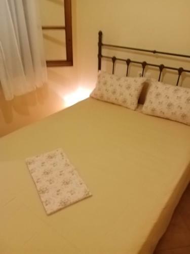 Apartamento Dolphins Dreamhouse