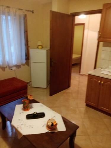 Apartamento Dolphins Dreamhouse