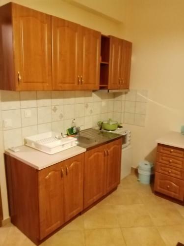Apartamento Dolphins Dreamhouse