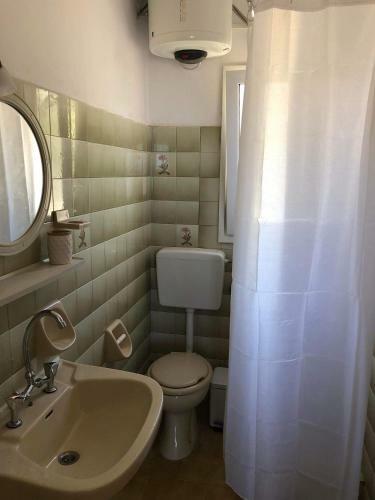 Apartamento Athina House 1